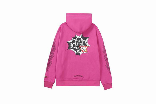CH Hoodie