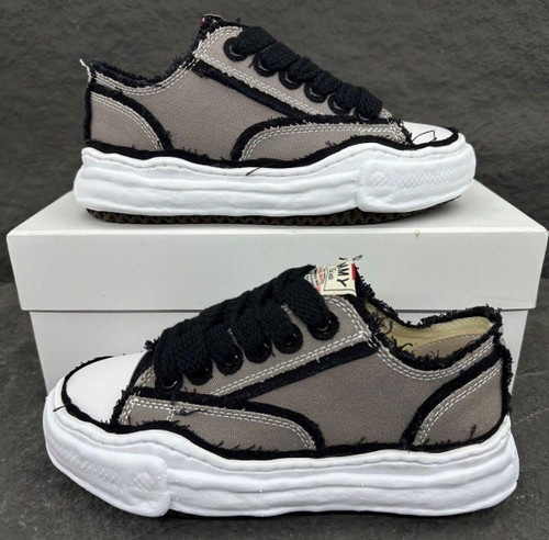 MIHARAS - BROWN