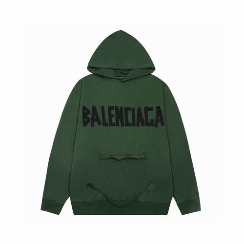 BB Hoodie