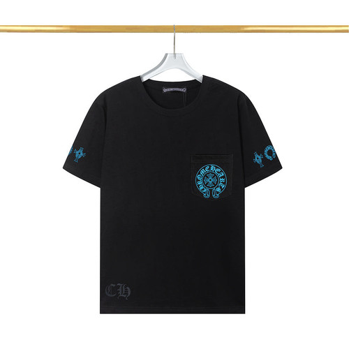 CH Shirt
