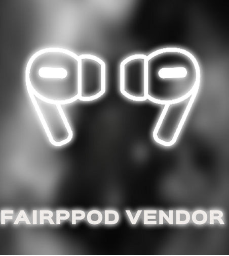 POD Vendor