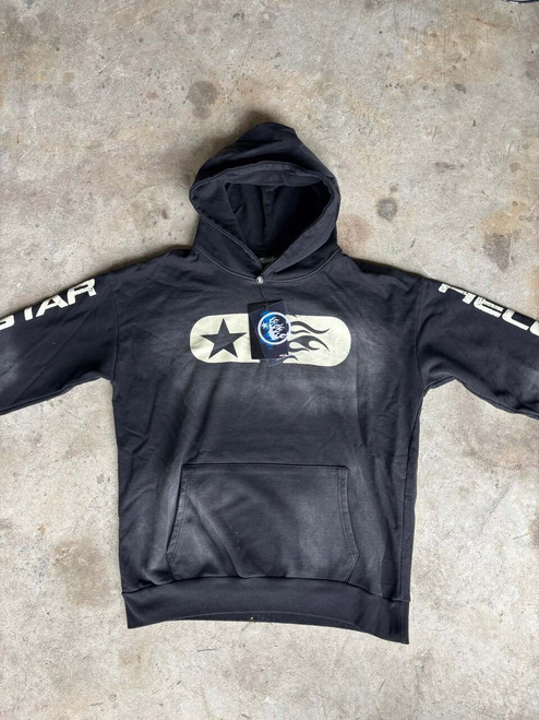 HS Hoodie