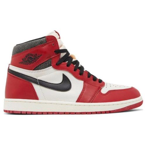 Air Jordan 1 High