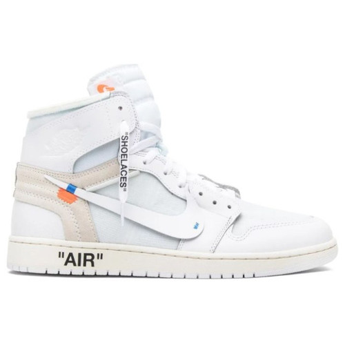 Air Jordan 1 High