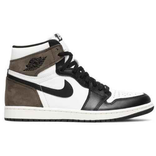 Air Jordan 1 High
