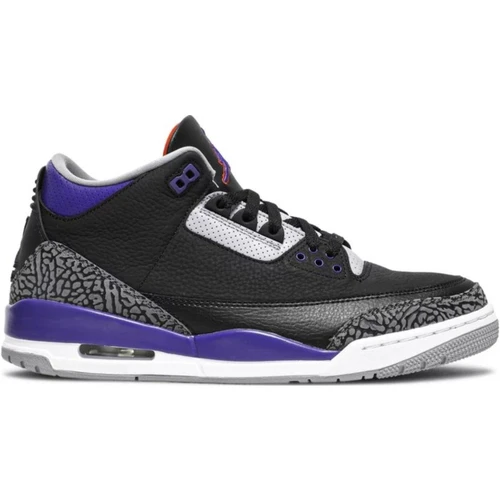 Air Jordan 3