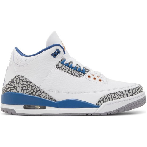 Air Jordan 3