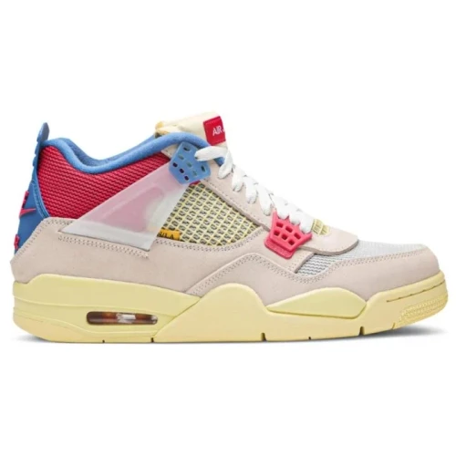 Air Jordan 4