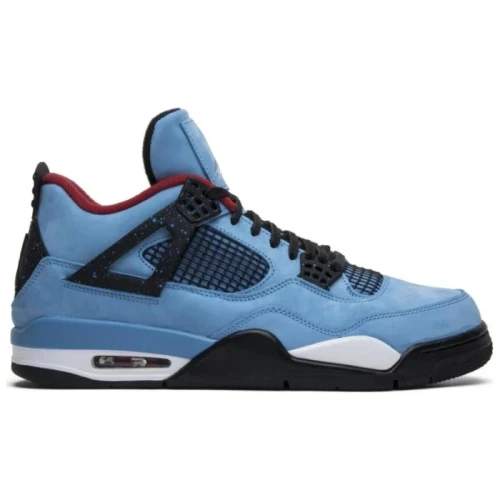 Air Jordan 4