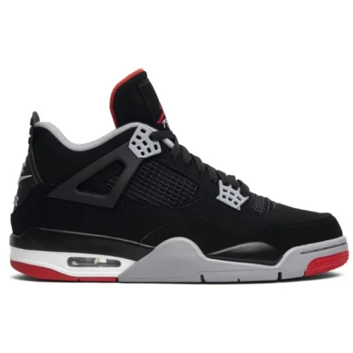 Air Jordan 4
