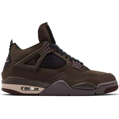Air Jordan 4