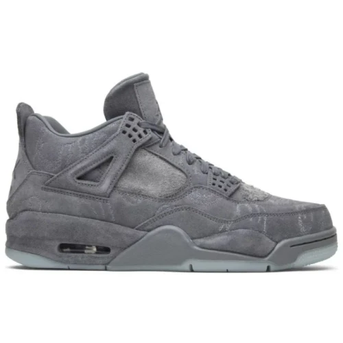 Air Jordan 4