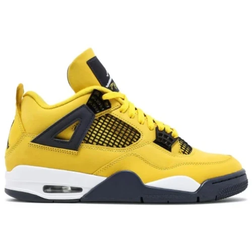 Air Jordan 4