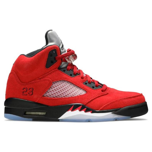 Air Jordan 5