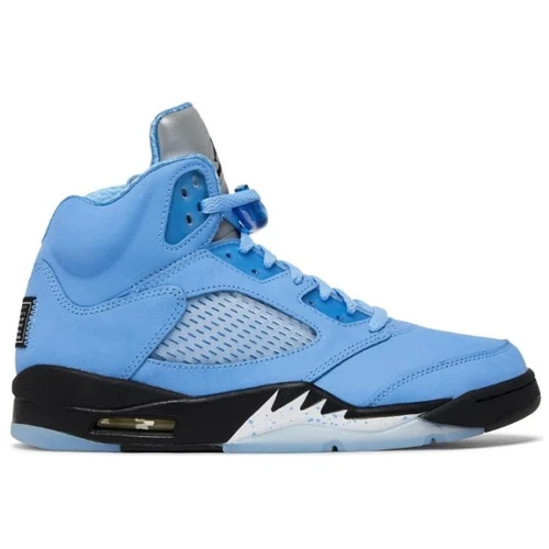 Air Jordan 5
