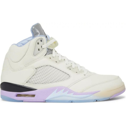 Air Jordan 5