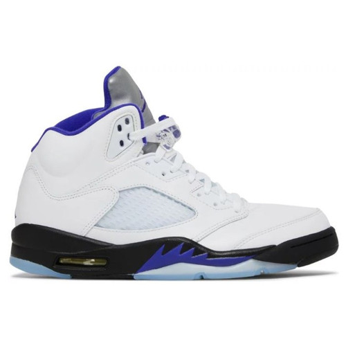 Air Jordan 5
