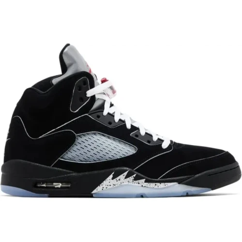 Air Jordan 5