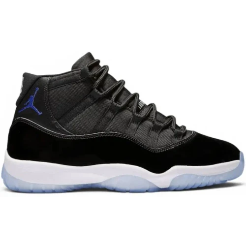 Air Jordan 11