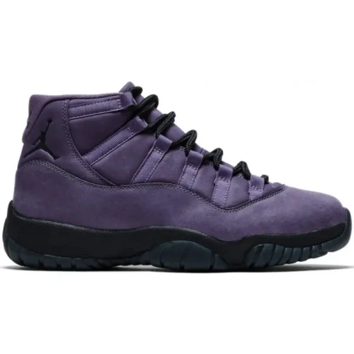 Air Jordan 11