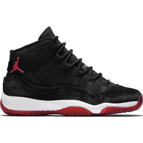 Air Jordan 11