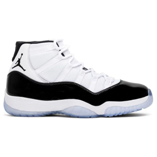 Air Jordan 11