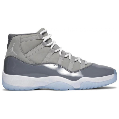 Air Jordan 11