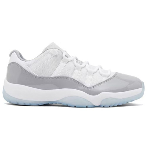 Air Jordan 11