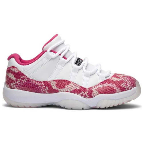 Air Jordan 11