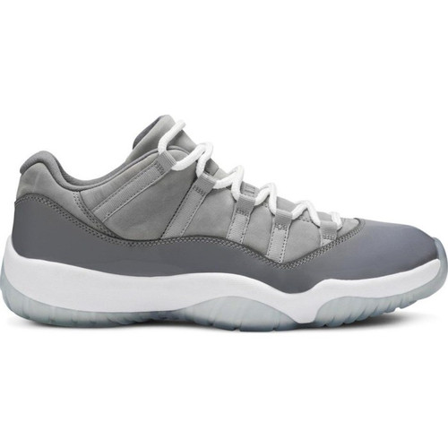 Air Jordan 11