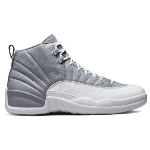Air Jordan 12