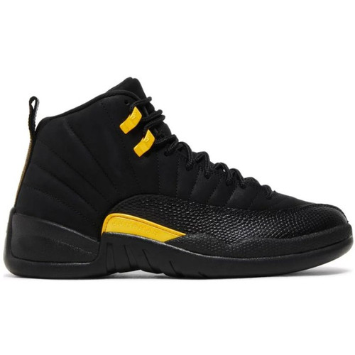 Air Jordan 12