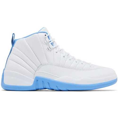 Air Jordan 12