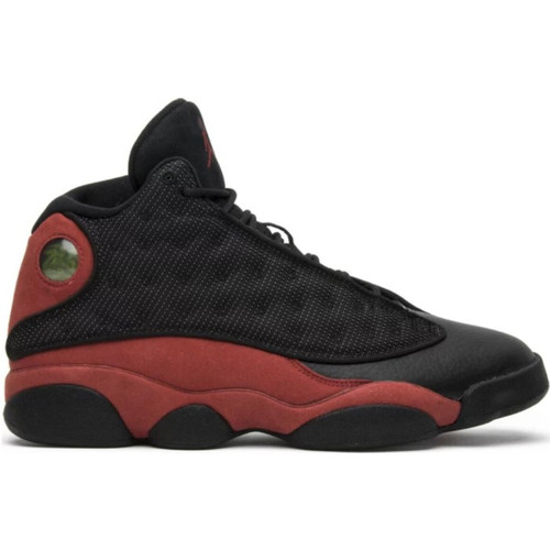 Air Jordan 13