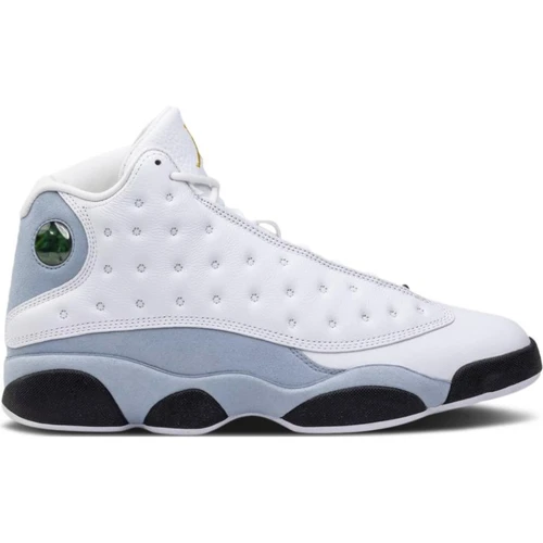 Air Jordan 13
