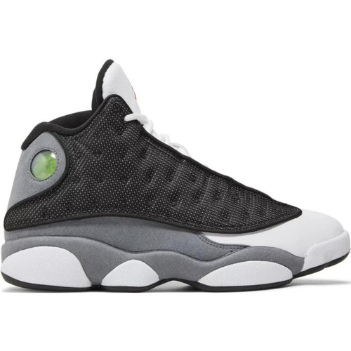 Air Jordan 13
