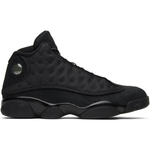 Air Jordan 13