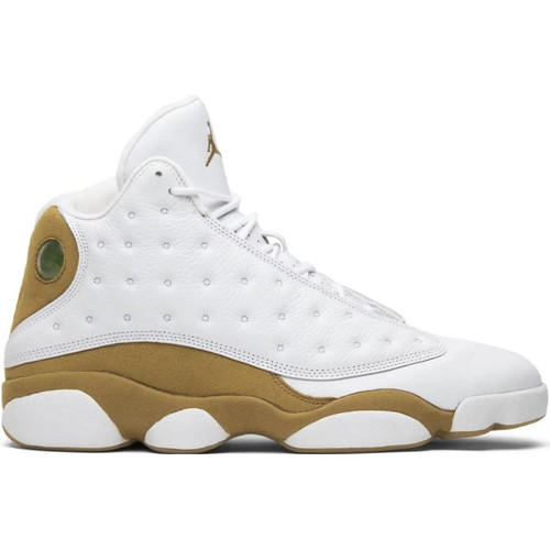 Air Jordan 13