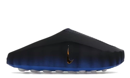 Nike Mind 001