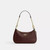 C*ACHS BAGS