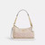 C*ACHS BAGS