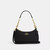 C*ACHS BAGS