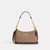 C*ACHS BAGS