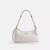C*ACHS BAGS