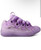 L*NVINS - PURPLE