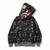 B*PE HOODIE
