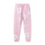 DT Sweats