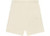 E**entials shorts