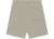 E**entials shorts