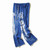 HS Sweatpants